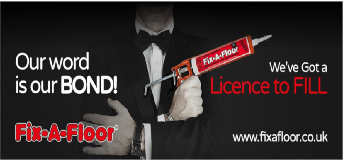 Fix-a-Floor UK