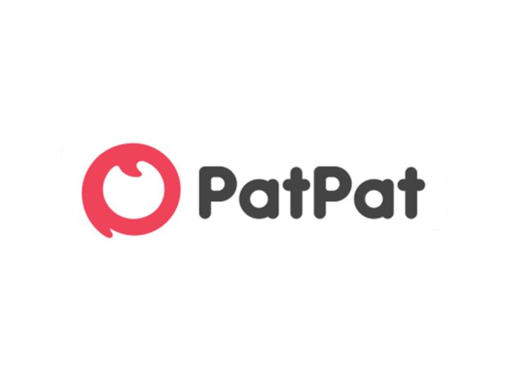 PatPat UK