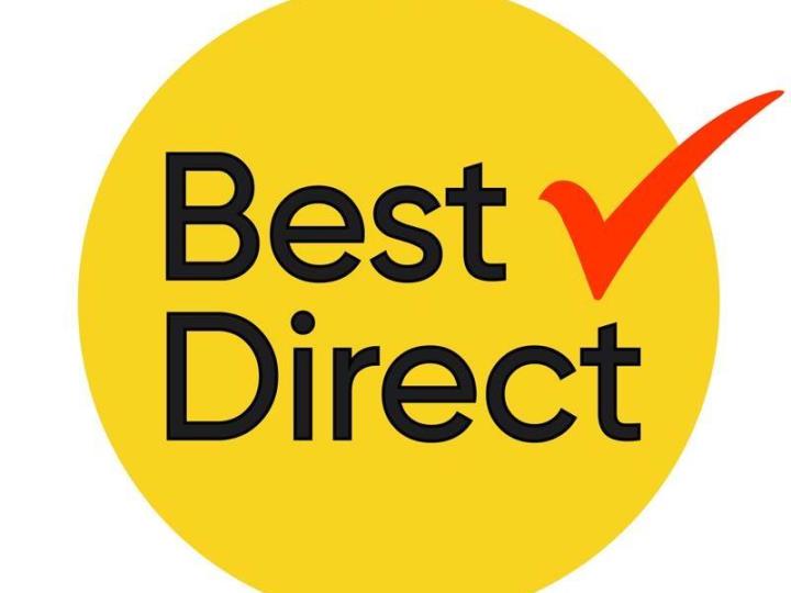 Best Direct UK