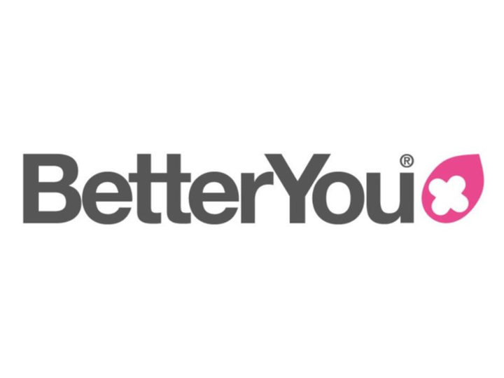 Better You