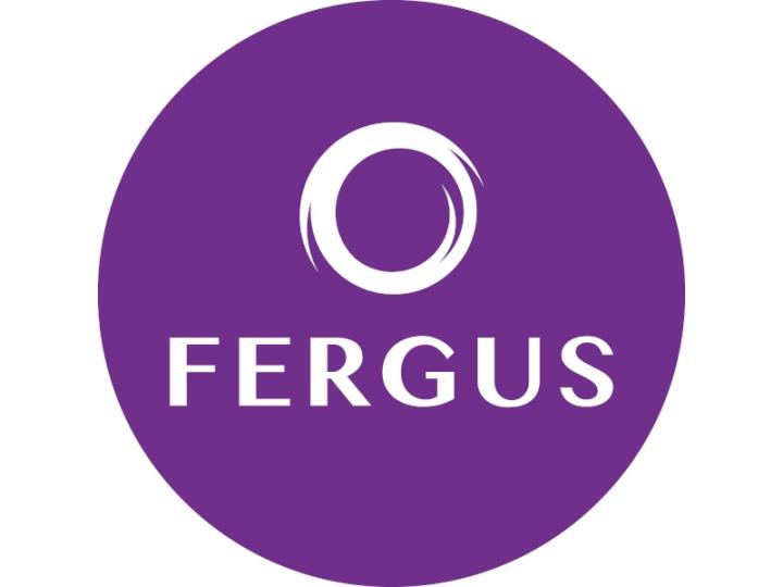 Fergus Hotels
