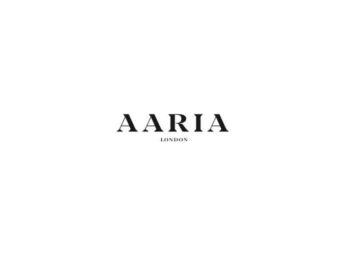 Aaria London