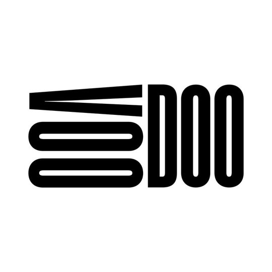 Voodoo Running