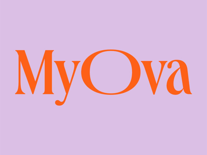 MyOva 