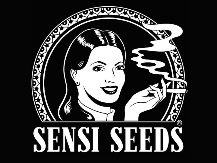 Sensi Seeds UK