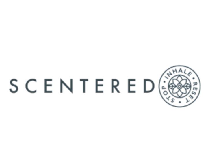 Scentered