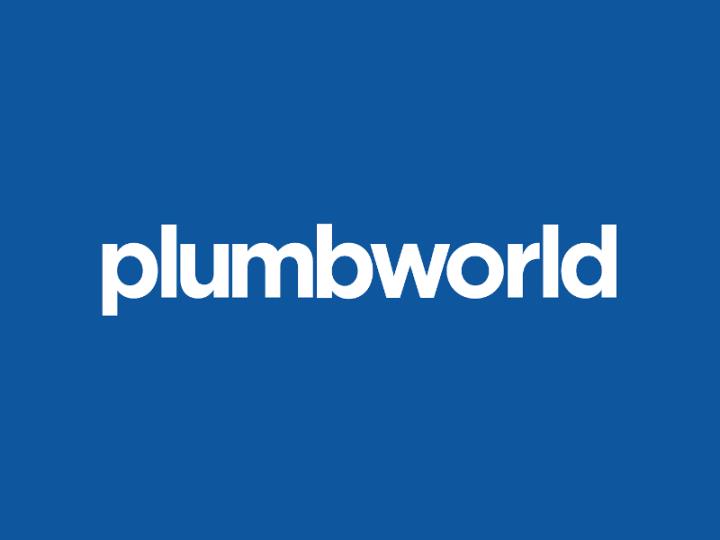 Plumbworld