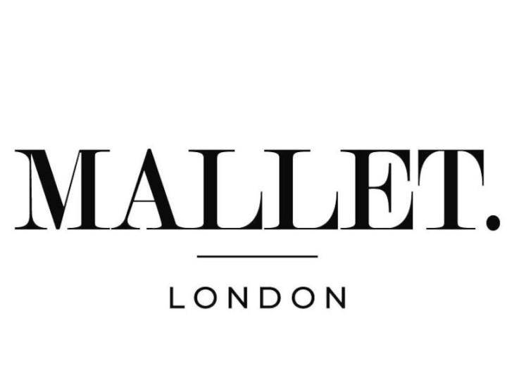 Mallet