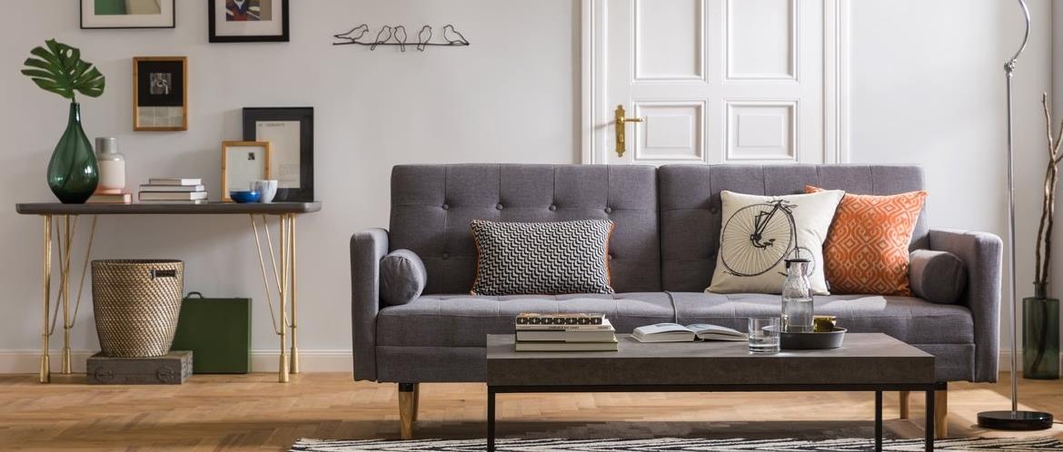 Wayfair UK