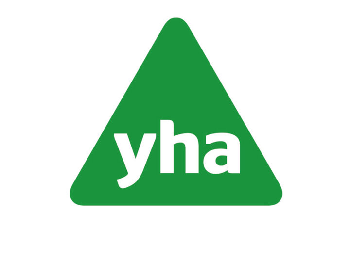 YHA 