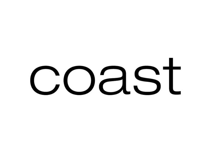 Coast