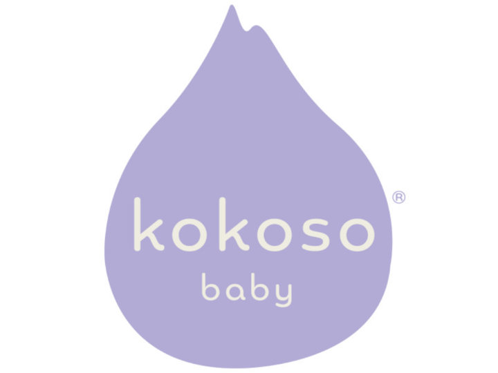 Kokoso Baby