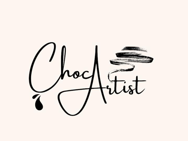 ChocArtist