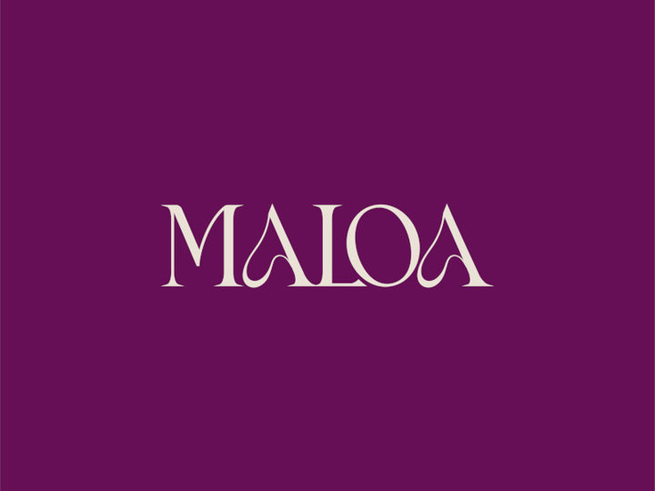 Maloa