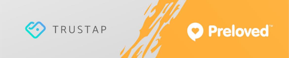 Preloved UK