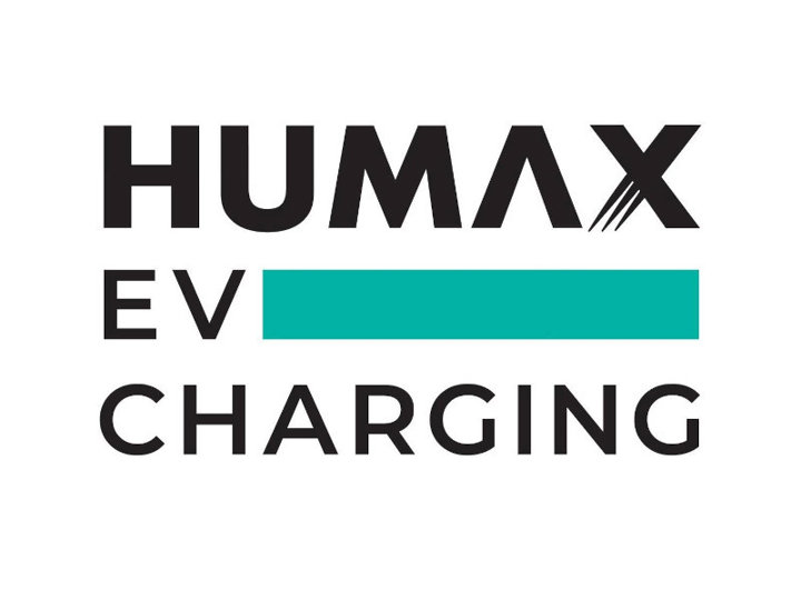 Humax Direct