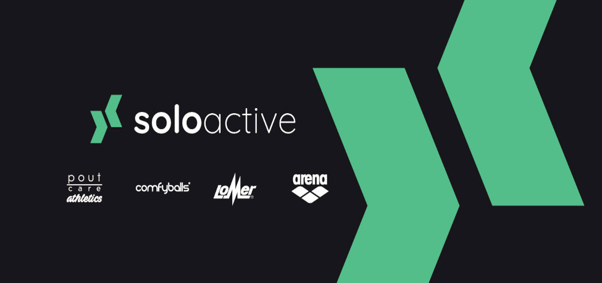 Solo Active