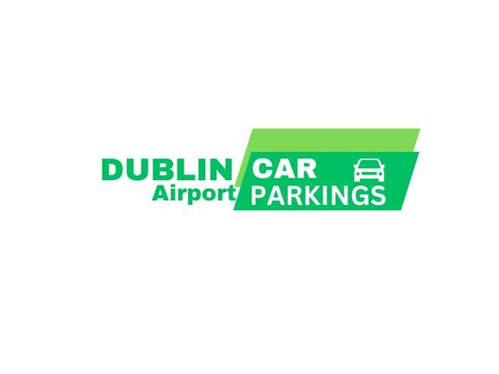 Dublin Airport Parking
