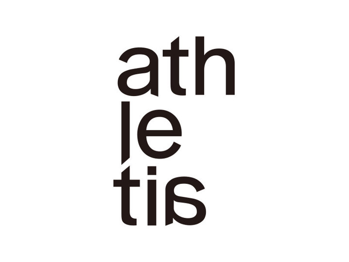 Athletia Beauty