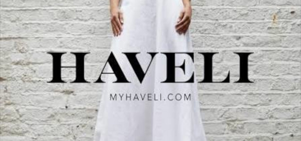 Haveli 