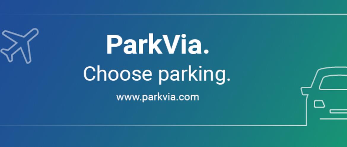 ParkVia
