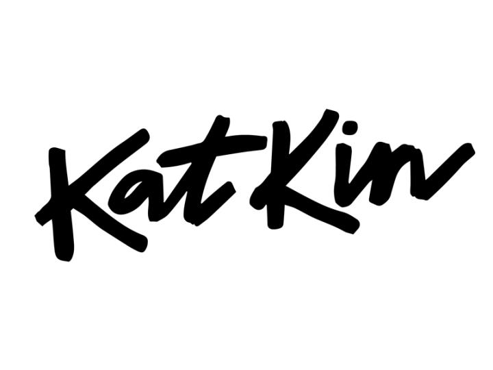KatKin