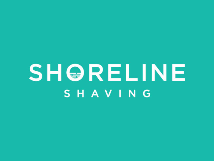 Shoreline Shaving
