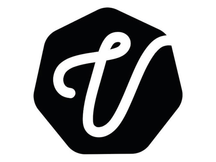 Veloforte