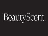 Beauty Scent