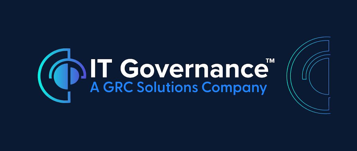 IT Governance
