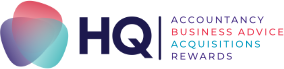 HQ Accountancy Rewards